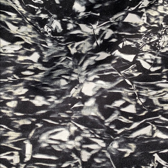 Lululemon Wunder unders - Picture 2 of 5